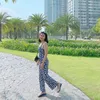 taduong98