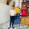 khoai.99999