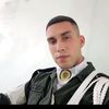 brayanndiaz2