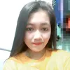kimthanh_259