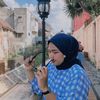 henikustanti