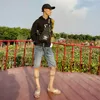 khoachutic