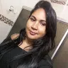rosanle