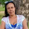 daianesilva423