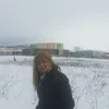 rubiita26