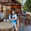 aimanongka