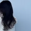 ali1105_92
