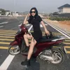 yeulaphaithuong92