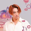 Dean Fujioka 藤岡靛