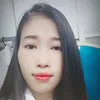 thuhatoc88