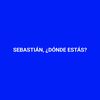 Sebastian