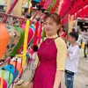 thuy.huynh981