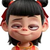 heyiamlyy