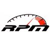 real_rpm