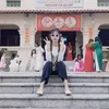 tienthuy1994
