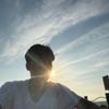 hn_yu17
