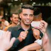 mohamed_eleiba
