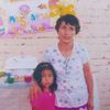 yamile_ipp12