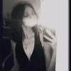 jessica.pajor