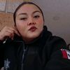 deniseperez56