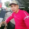 phongle6366