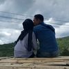 mamanya_adel_aurel1