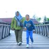 juny_simatupang