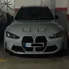 criism3trg