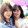 amynguyen2812