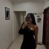 kareese_26