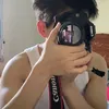 Tuyết Mùa Hè