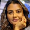 girikavita234