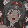 8nly_fen1x