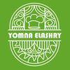 Yomna Elashry