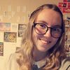helene.kristin99