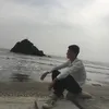 thanhluan1231