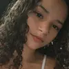 karol_.souzaa