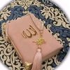 user7akojizt1p
