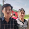 nguyenphi_89