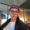 ig: gabvuy