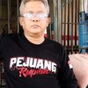arieyanto96