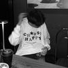 vannn_joo
