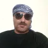 idreesawan2