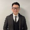 40不窮忙｜小布老師