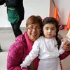 lucia_velis