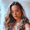giuliaatrd