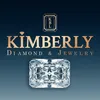 Kimberly Diamond Daily