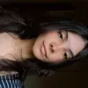 eu_adrinkkk