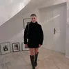stella.rocabogard