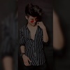 vinay_official01